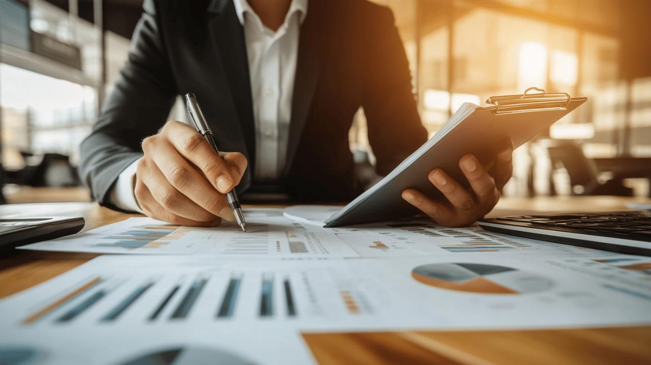 Location sans agence : les clés pour réussir la sécurisation de votre investissement face aux impayés