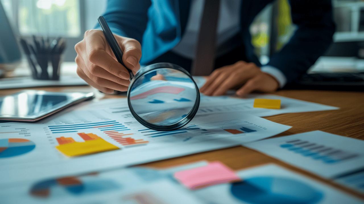 Le calcul du prix psychologique : un atout majeur pour le lancement de nouveaux produits