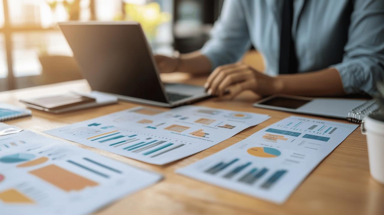 L’analyse SWOT : Un outil stratégique pour booster votre avantage concurrentiel