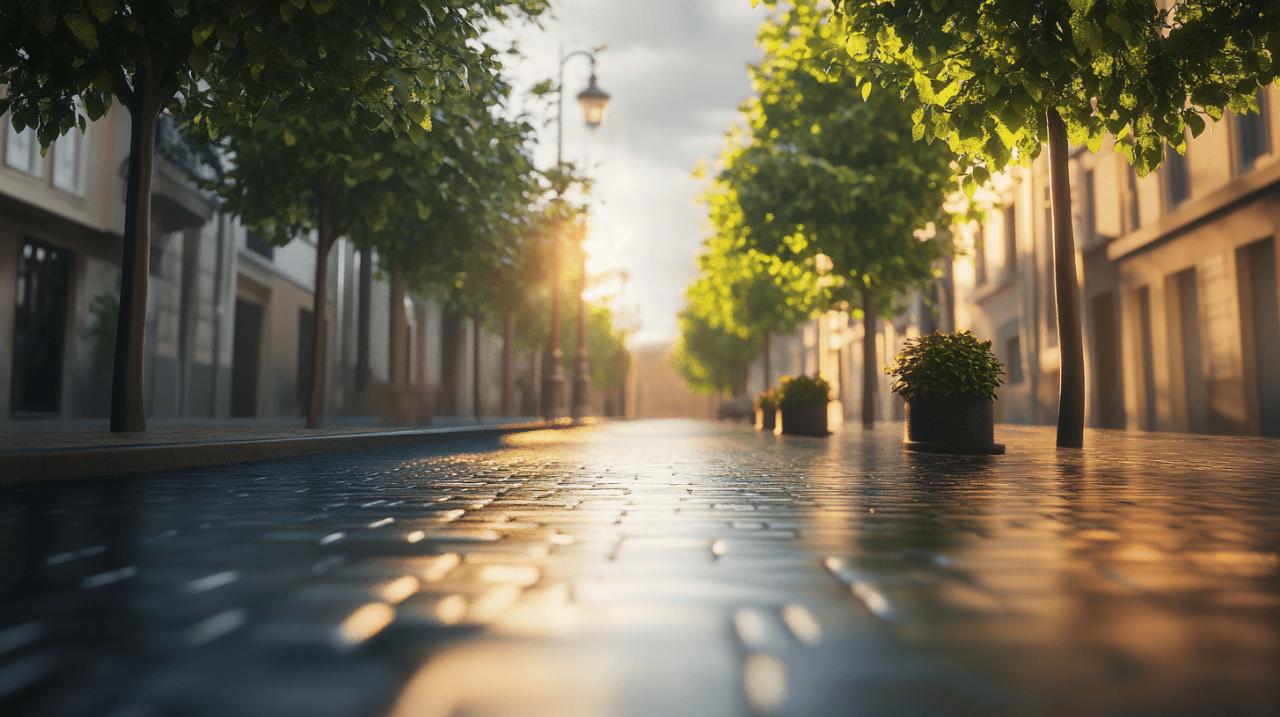 Retour sur la rencontre SEO Camp à Casablanca : comment l’UX a révolutionné les stratégies SEO